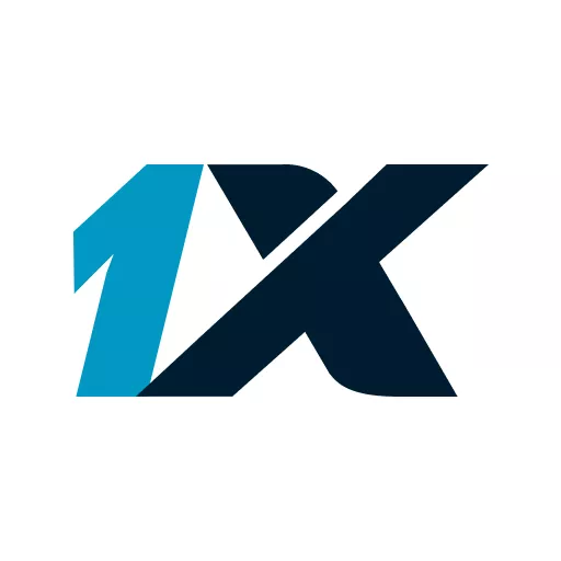 Рабочее зеркало 1xBet онлайн