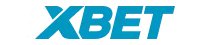 1xBet БК